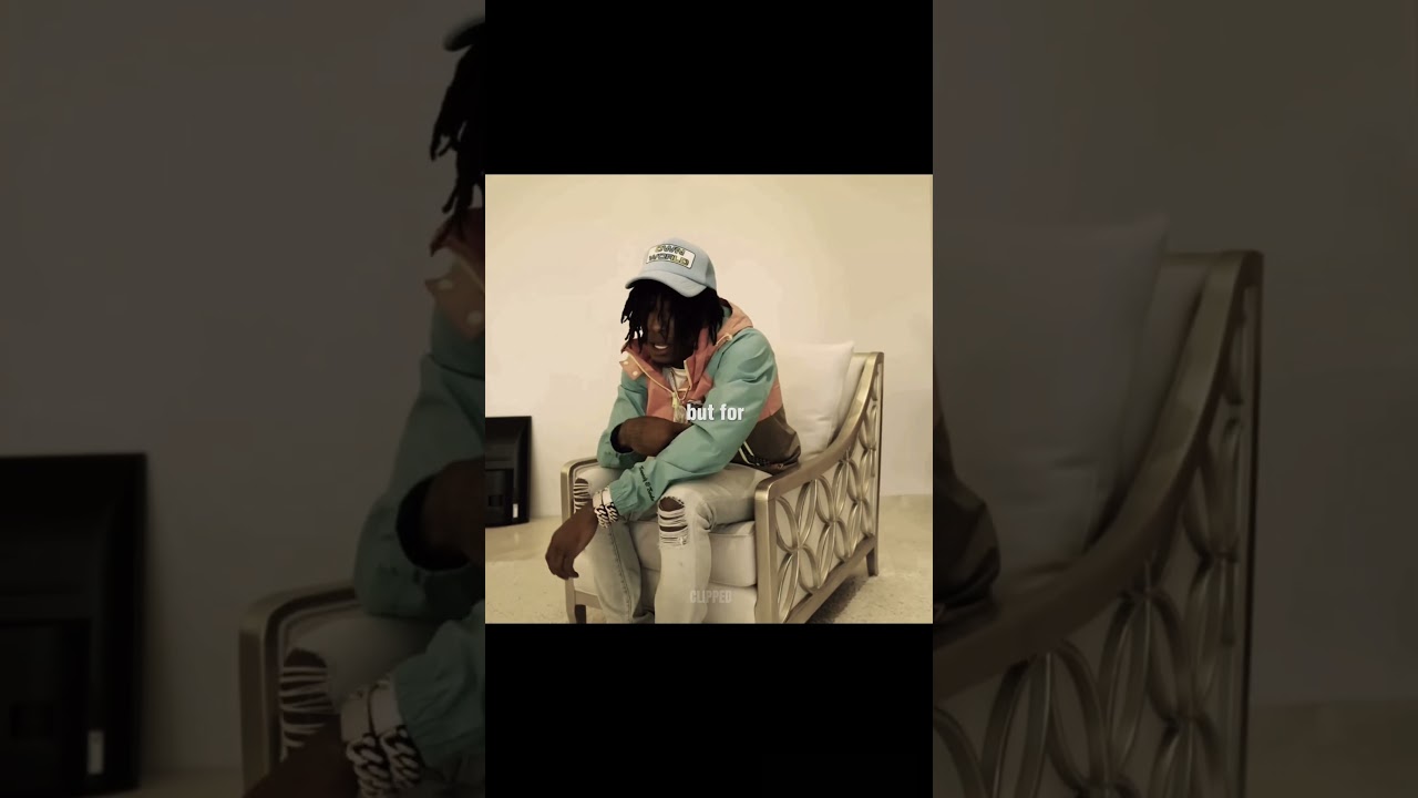 Loving fairytale💫💫 || #nbayoungboy #pain #fyp #Lyrics #realmusic