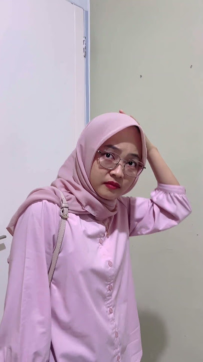 PRANK USIR PACAR DARI RUMAH #rianzonk #prank #kontenprank