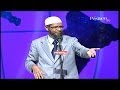 Is Islam The Solution For Humanity? - Q & A Session - Part 4 - Dr Zakir Naik
