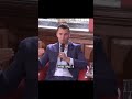 #charliekirk #podcast #shorts #interview #debate #motivation