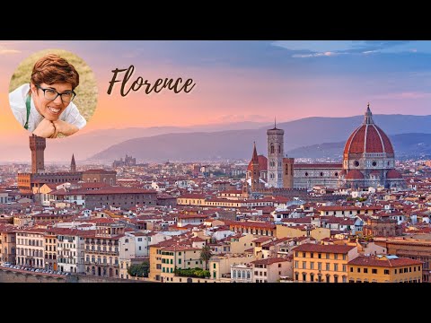 Video: Patrimonio de Francesca Eastwood