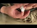 زرقیات 21 زرق عضلی ویتامین دی سه Vit D3 MI Injection زرقیات 21 زرق عضلی ویتامین دی سه Vit D3 MI Injection