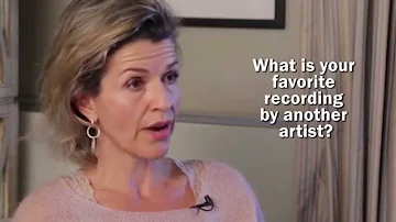 Who is Anne-Sophie Mutter's husband?