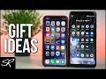 5 Awesome Father’s Day Tech Gift Ideas! (2018) | Raymond Strazdas