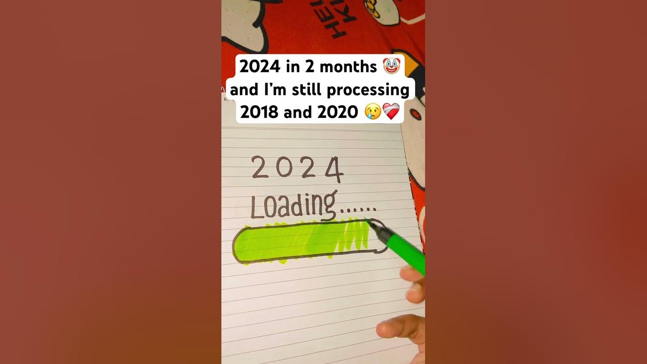 2023 Year end meme2024 funny shorts YouTube 2023 Year end meme2024 funny shorts YouTube
