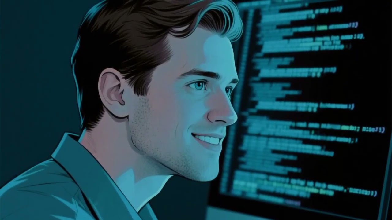 When a CIA Hacker Goes Rogue