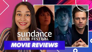 Best Movies Of Sundance Film Festival 2022