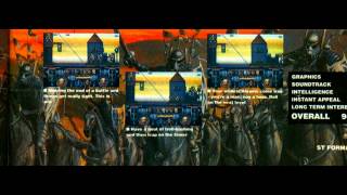 onslaught for Atari ST (slideshow)