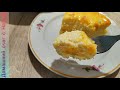 Сheesecake БЕЗ МУКИ и МАНКИ ЗАПЕКАНКА ДЕСЕРТНАЯ ТВОРОЖНАЯ  ✔️Можно есть губами👌 💘