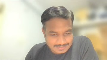 Sourcing X-Press : In-depth analysis on inurl: and intitle (Part 1)