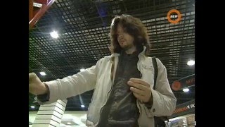 Виктор Цой - Громкое дело со смертельным исходом Виктор Цой - Громкое дело со смертельным исходом