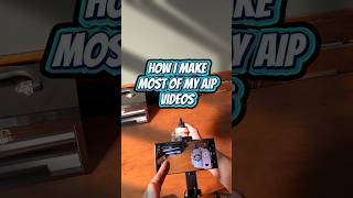 Information A Day in the Life of an Amazon Influencer | AIP Video Creation Process Guide