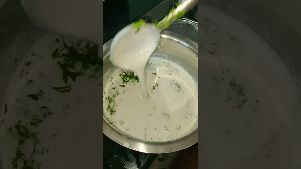 Boiled Rice Dosa 😋✨ 