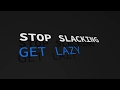 Lazy 2 Promo | Bringing new dimensions of After Effects Easing
