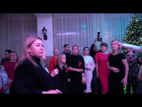 Сернур кафе Колос
