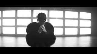 iRadio - New Music 1