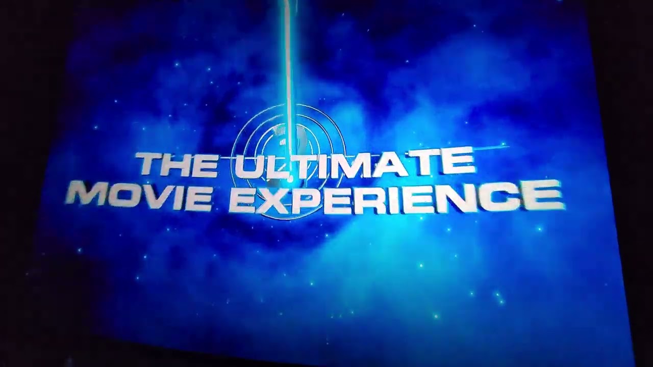 CGV 용산아이파크몰 (r784 판) - 나무위키