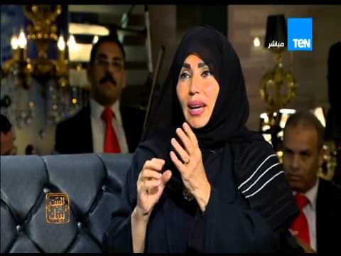 البيت بيتك مواقف وكواليس مضحكة مليئة بالضرب فى حياة الفنانة سهير البابلى وابنتها