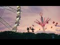 Iyaz - So Big (slowed + reverb) Mp3 Song