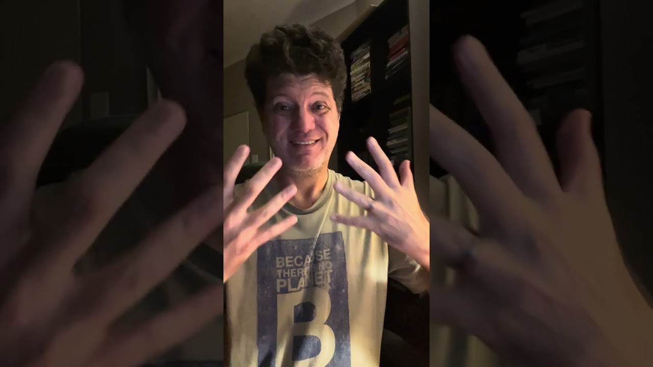 Today: Opera technique explained: start with head voice