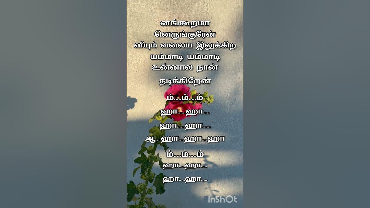 Peelings beer songs diesel.. #tamillyrics #diesel #beer #tamilsongs #trending #shortsvedeo #lyrics