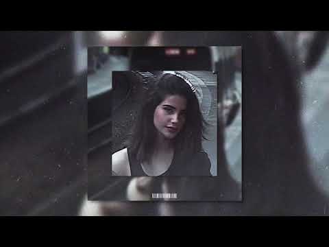 [FREE] $NOT x ILYTOMMY x LILBUBBLEGUM Type Beat "Aesthetic" (Prod.Felemoon Beats)