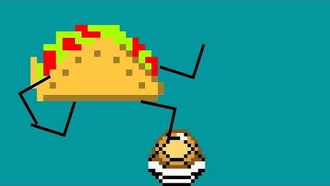 Super Mario Maker 2 - 3 shell jump levels