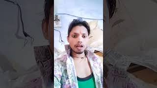 Tu Hi Ge Bebafi Hamr Hal Bana Le