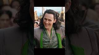 Loki Visited Steve Rogers! 😳 #shorts  #marvel  #avengers #mcu