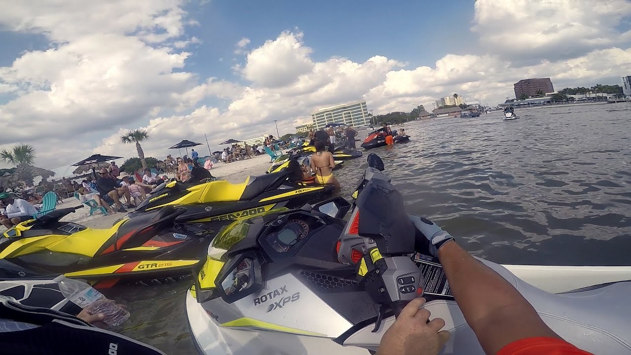 You’ve never seen an RXP-X like this! 400HP AT 93+ MPH! - YouTube