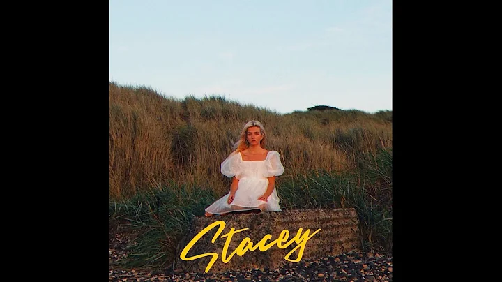Chloe x Shute - Stacey