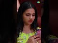 ROJA Serial Shorts Ep 684 - 2 | Priyanka, Sibbu Suryan | Saregama TV Shows Tamil | #shorts #ytshorts