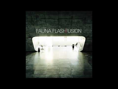 Fauna Flash — Fauna Flash - Free