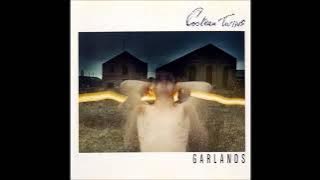 cocteau twins - garlands (1982)
