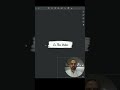 02 - LiveData vs Kotlin Flow | Kotlin Flow on Android | Android with Rashid