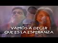 Jesús Vive. Despertando con Jesús en vivo. Pr. Jehomar Peña , 28 de Septiembre