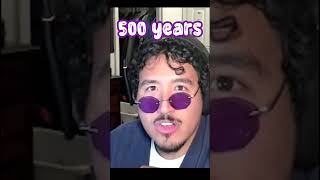 Conquistador Genes