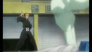 bleach-Riot