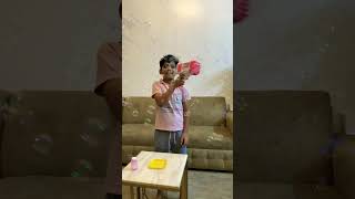 انصدمنا من الفقاعات 🥳🥳 screenshot 3