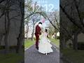 【ご報告】昨日の動画で気付いてくれちょる方もおると思うけど...💍