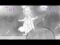 The Other Side || NDRV3/Saiou Animatic