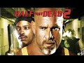 Half Past Dead 2 Movie Starring Bill Goldberg Kurupt Portugese Version 2007 Half Past Dead 2 Movie Starring Bill Goldberg Kurupt Portugese Version 2007