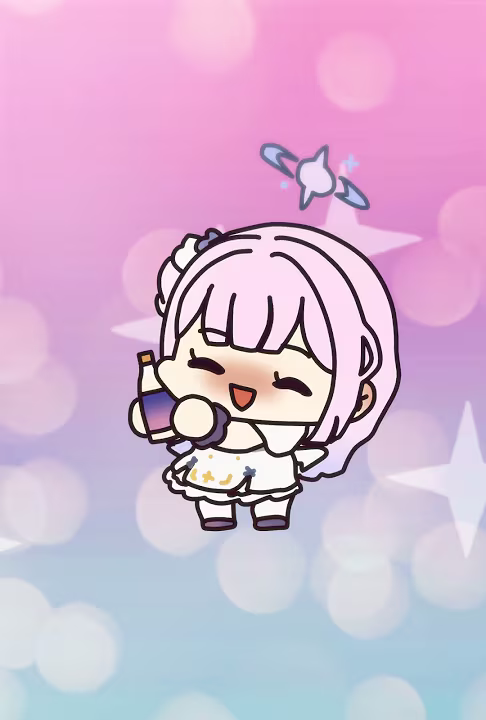 へへ〜先生〜  #ブルーセチ  #청세치 #bluesechi
