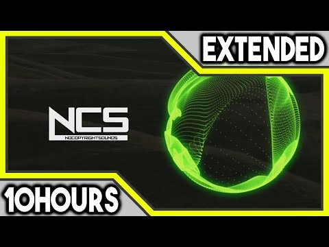 10 Hour] TULE - Fearless pt.II (feat. Chris Linton) Music