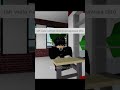 wag kana kasi mag mumura #foryou #gamingph #onlinegames #pinoygamer #roleplay #roblox #trending