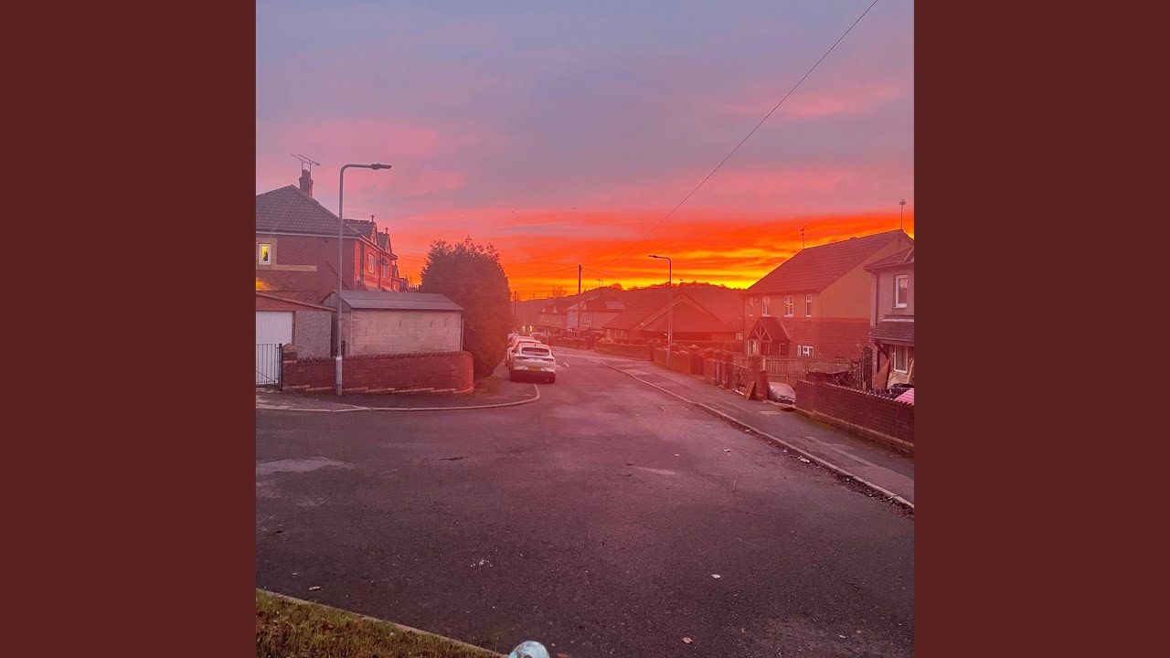 Watch Hatred on YouTube Watch Hatred on YouTube