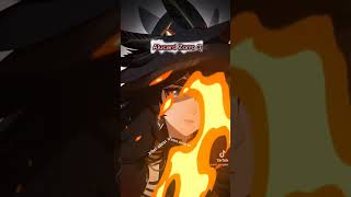 Mis transformaciones en versión Animé ❤️🦊 #gacha #viral #Alucard_Vampire #Alucard_Gacha #amigos