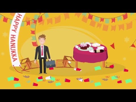 Communer Explainer