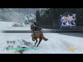 Dynasty warriors 8 empires arrzees discord crew 9