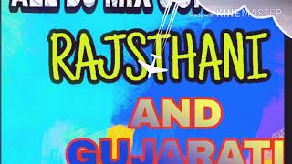 New DJ mix .Pani tk pine Na de badshaa song